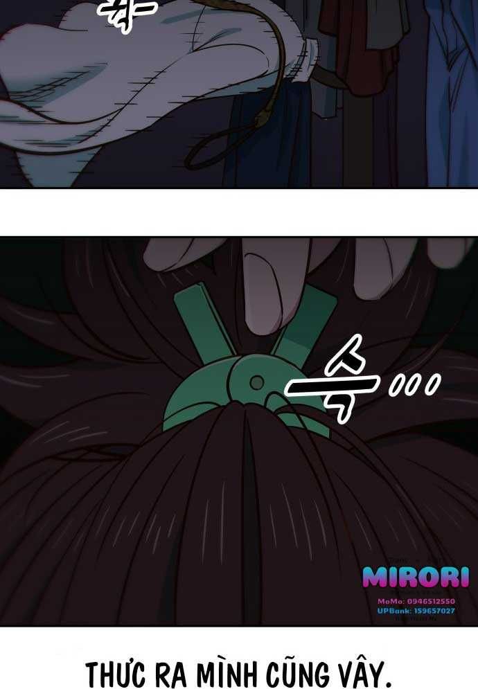 Unluck Chap 2 - Next Chap 3