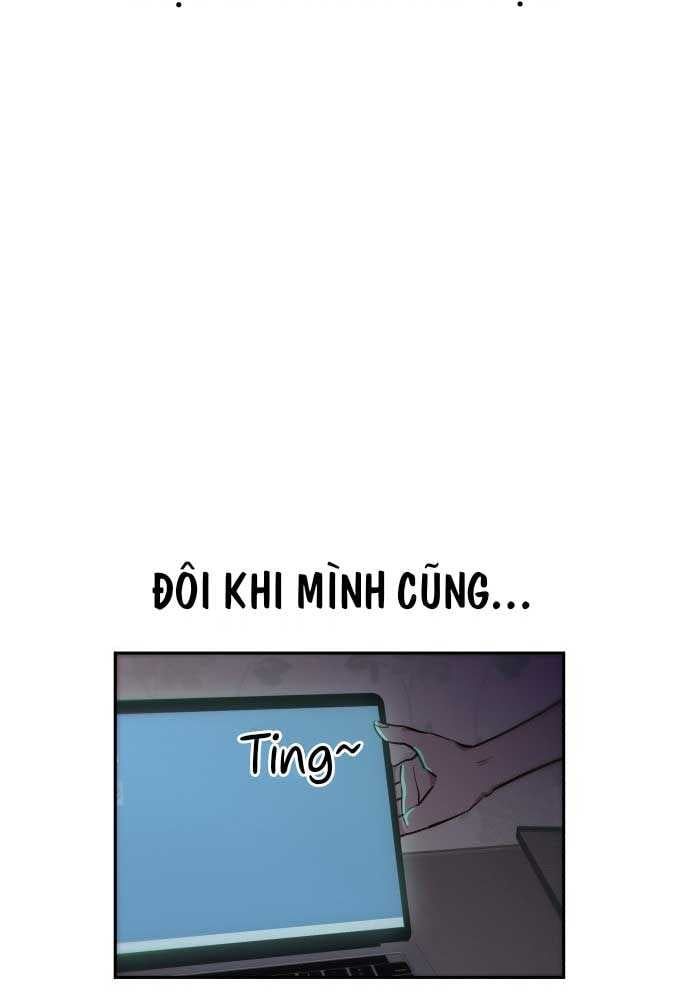 Unluck Chap 2 - Next Chap 3