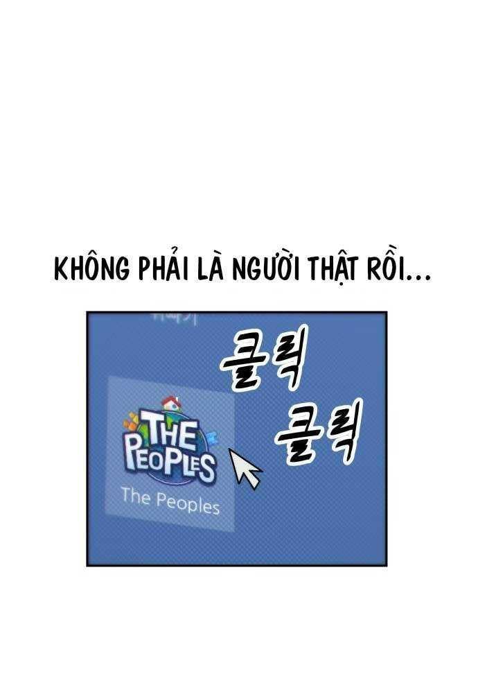 Unluck Chap 2 - Next Chap 3