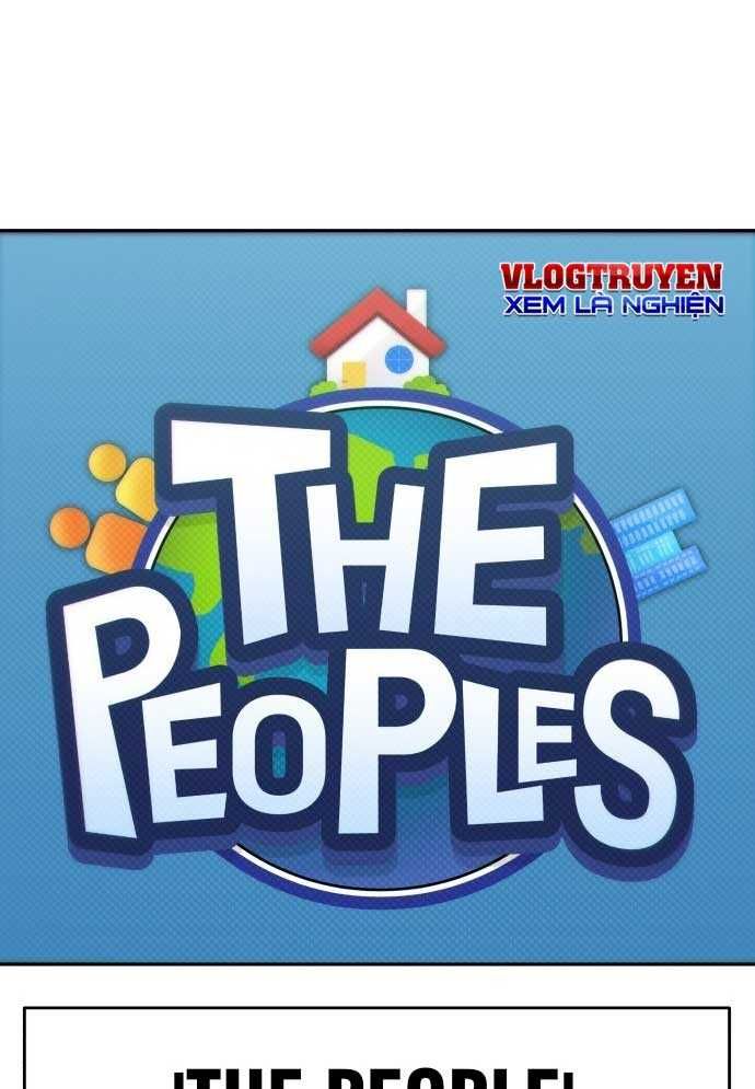 Unluck Chap 2 - Next Chap 3