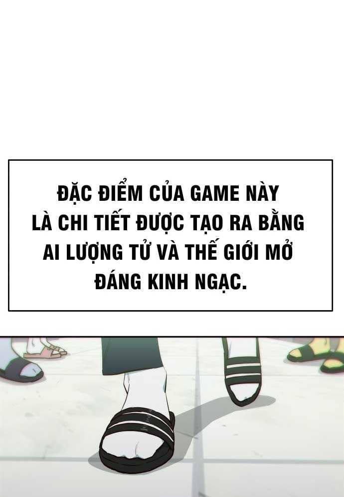 Unluck Chap 2 - Next Chap 3