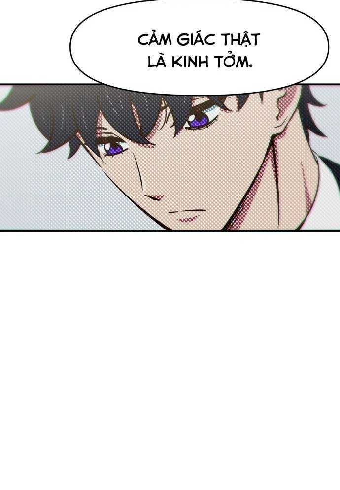 Unluck Chap 2 - Next Chap 3