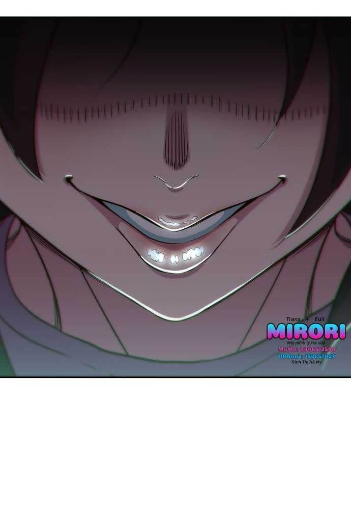 Unluck Chap 2 - Next Chap 3