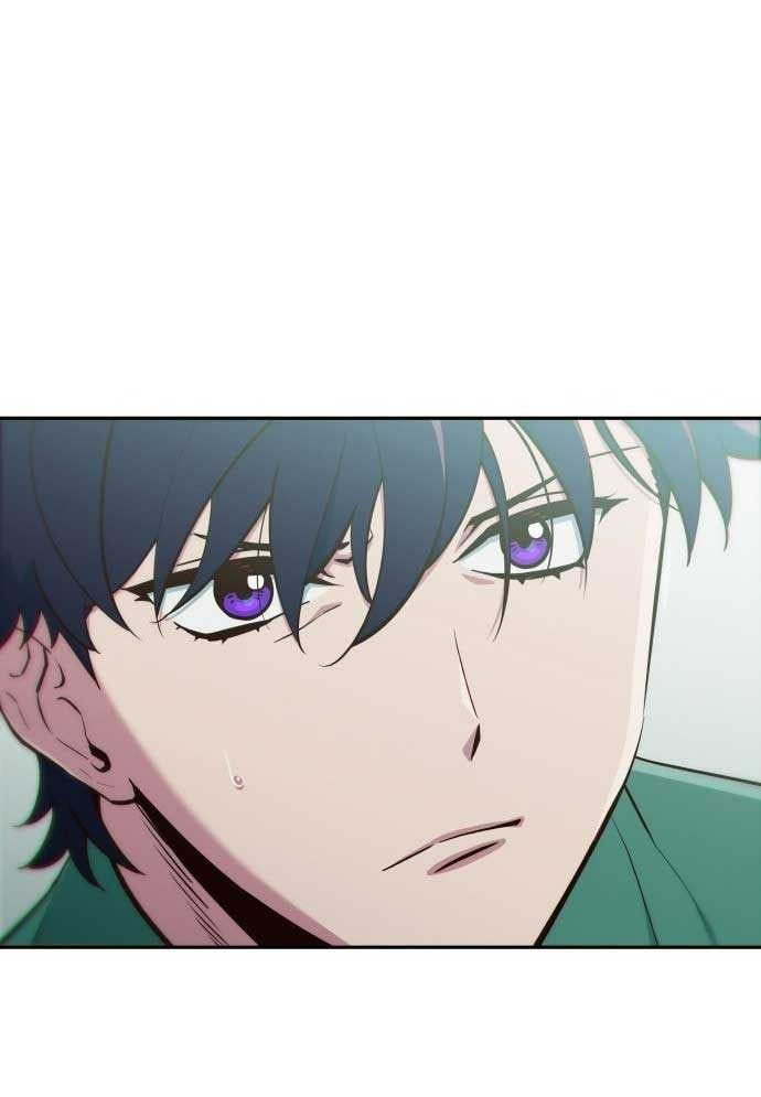 Unluck Chap 2 - Next Chap 3