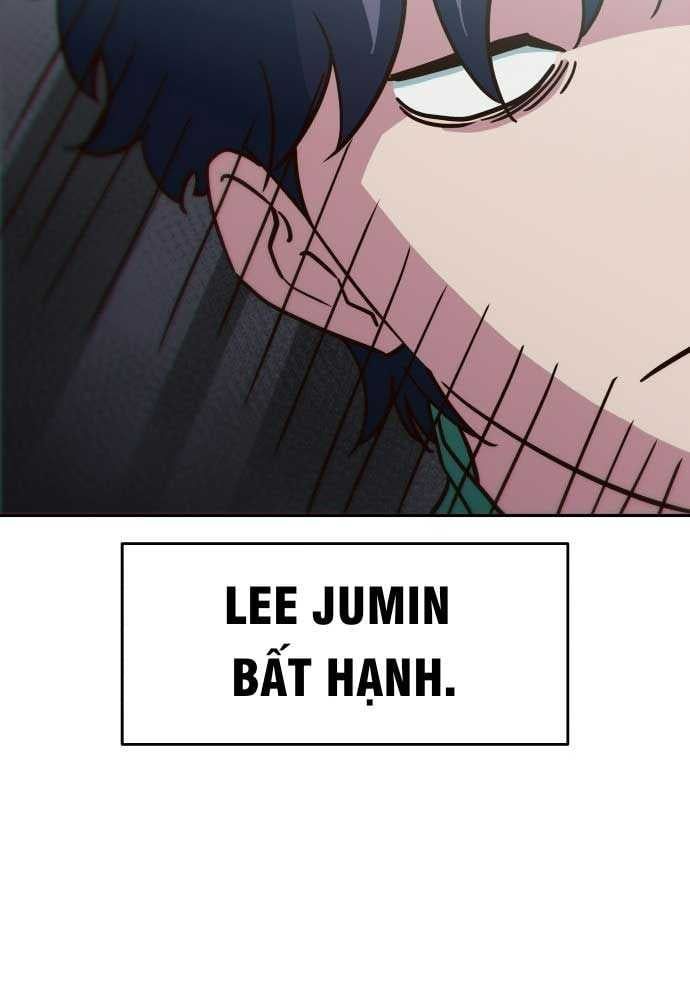 Unluck Chap 2 - Next Chap 3