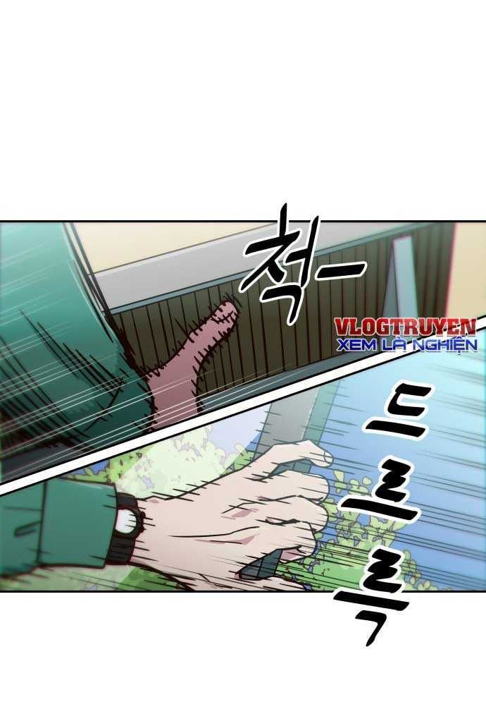 Unluck Chap 2 - Next Chap 3