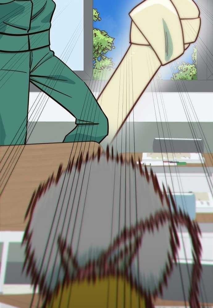 Unluck Chap 2 - Next Chap 3