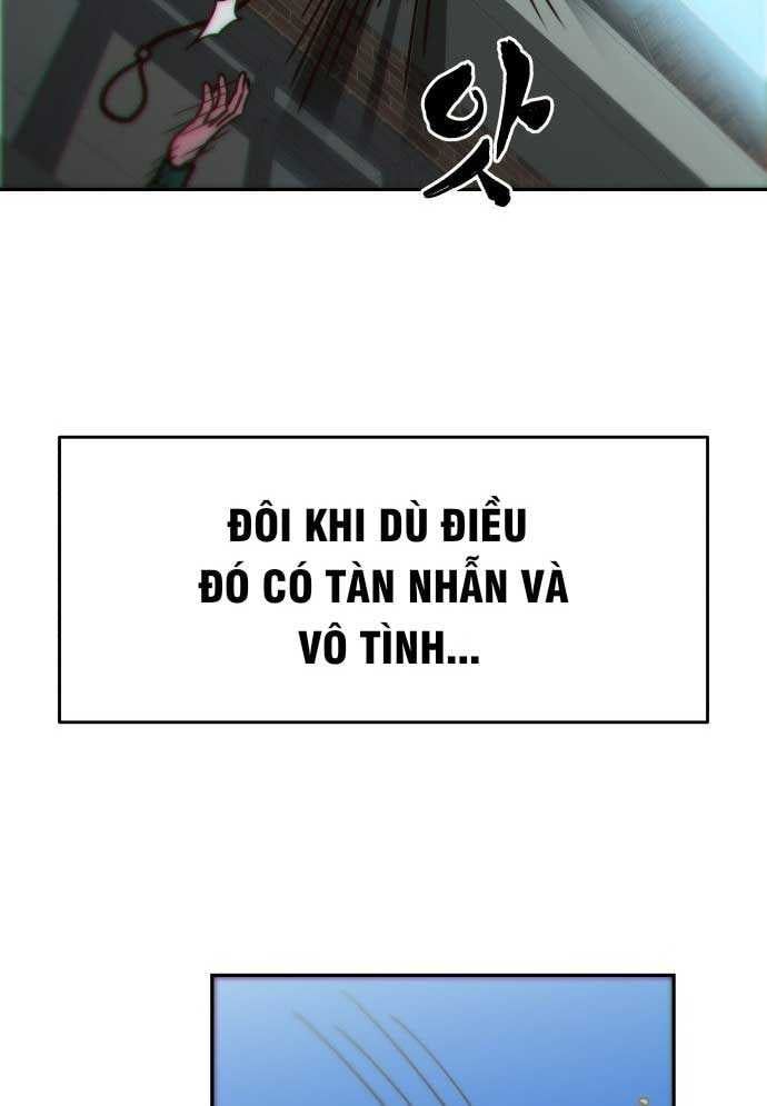 Unluck Chap 2 - Next Chap 3