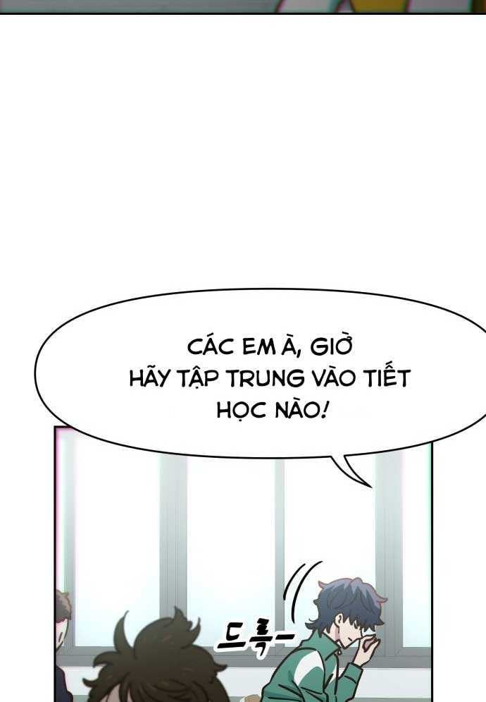 Unluck Chap 2 - Next Chap 3