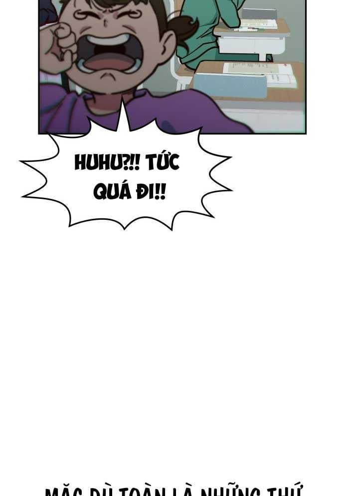 Unluck Chap 2 - Next Chap 3