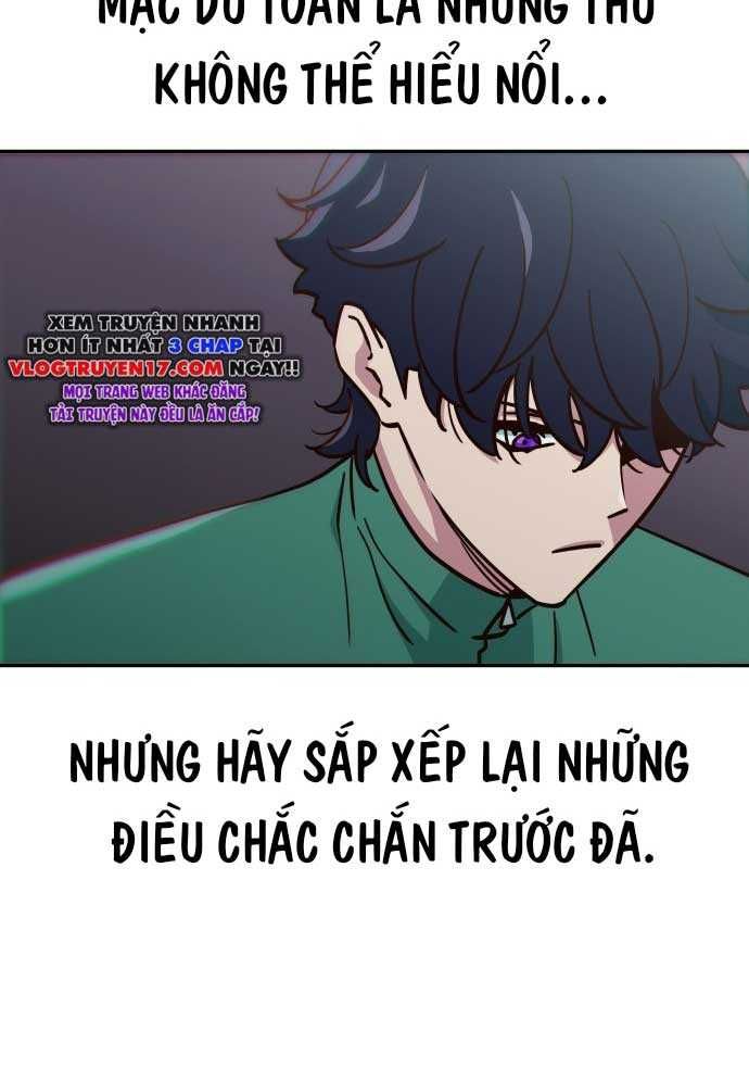 Unluck Chap 2 - Next Chap 3