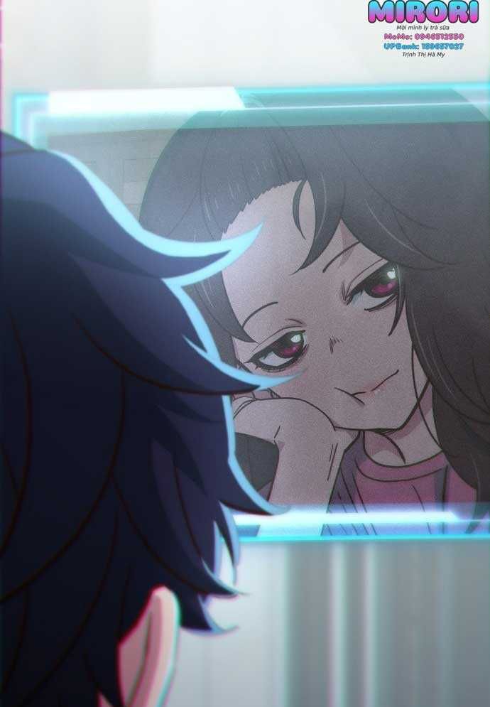 Unluck Chap 2 - Next Chap 3