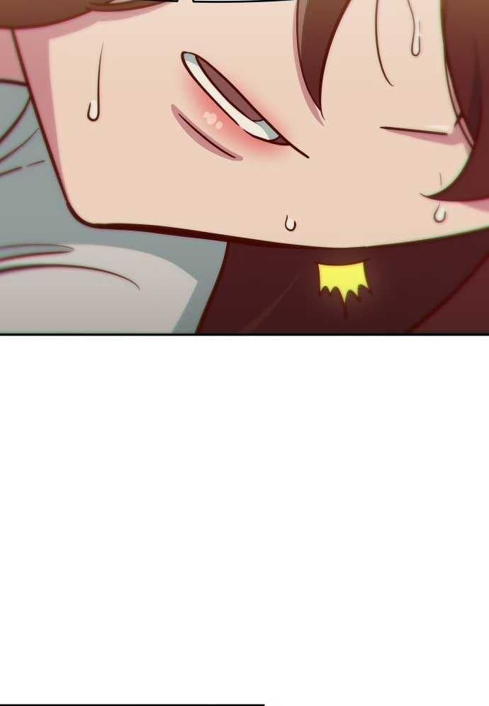 Unluck Chap 2 - Next Chap 3