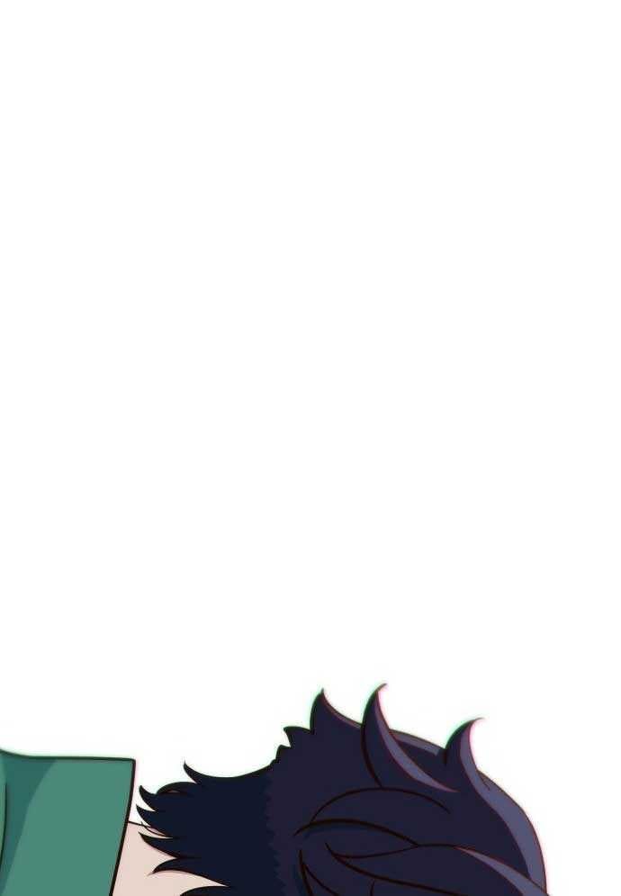 Unluck Chap 2 - Next Chap 3