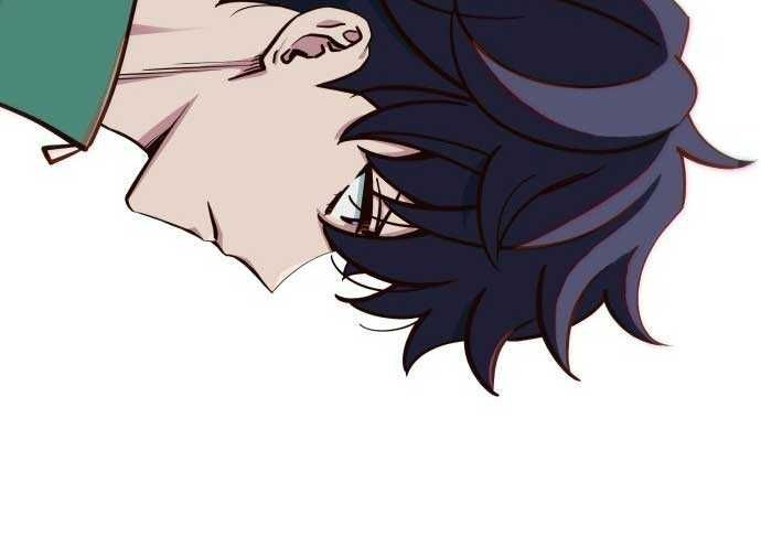 Unluck Chap 2 - Next Chap 3