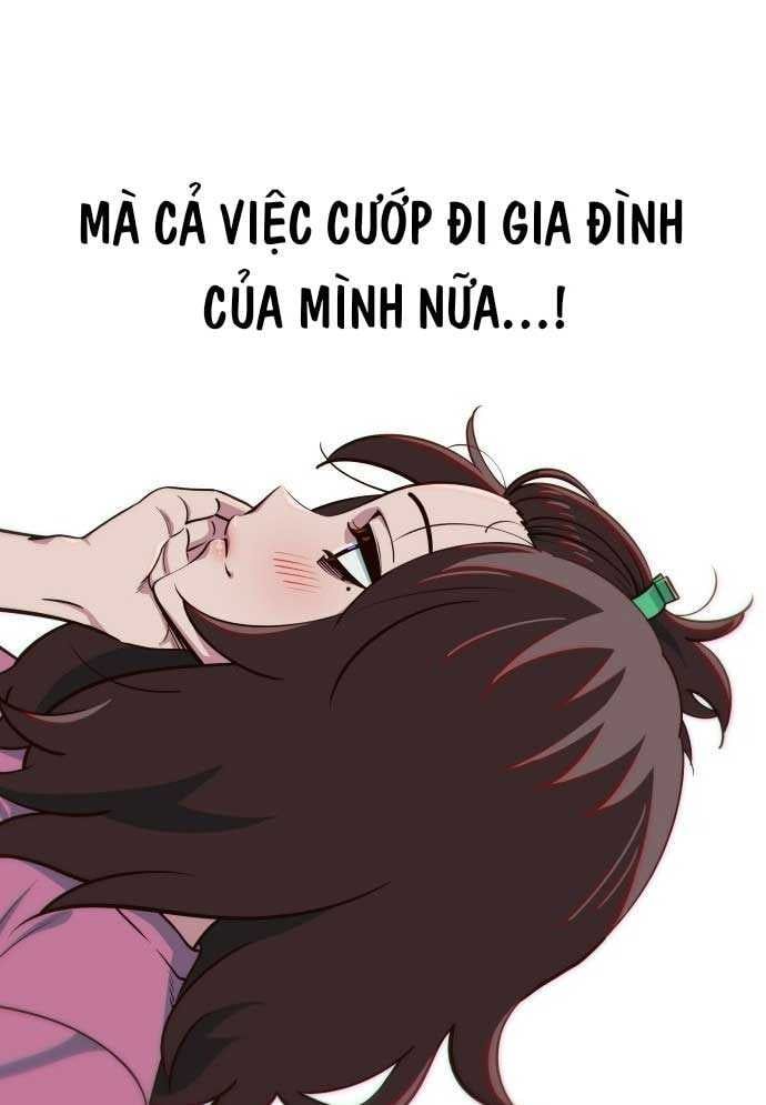 Unluck Chap 2 - Next Chap 3