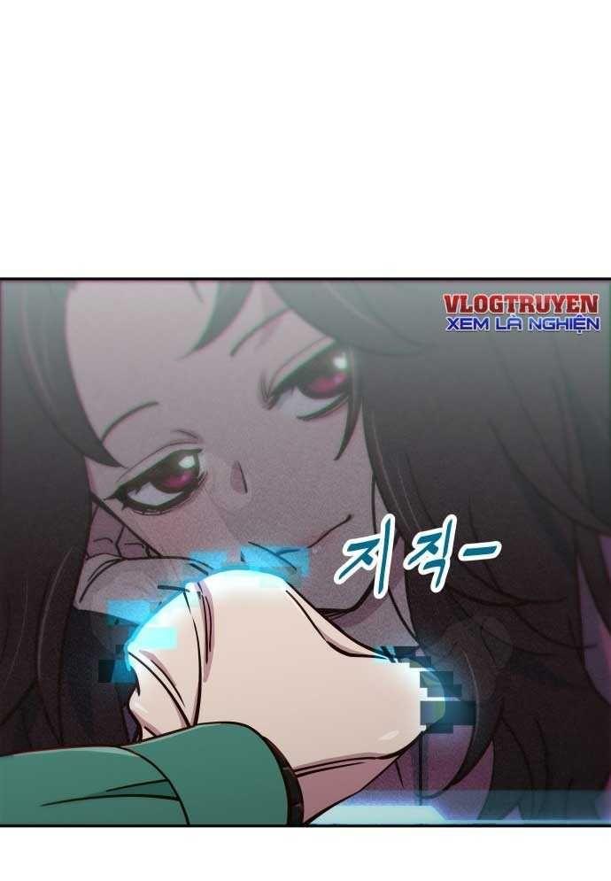 Unluck Chap 2 - Next Chap 3