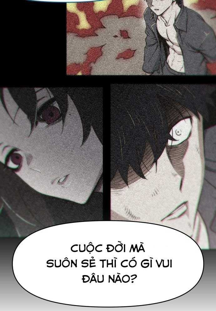 Unluck Chap 2 - Next Chap 3