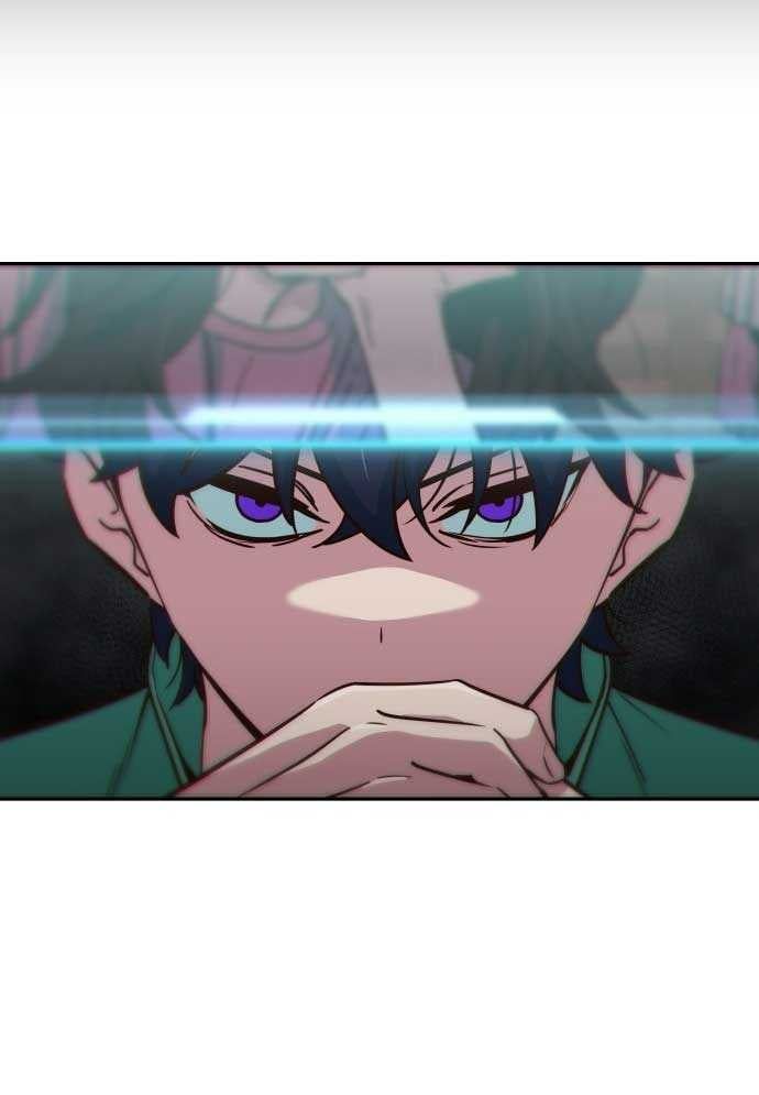 Unluck Chap 2 - Next Chap 3