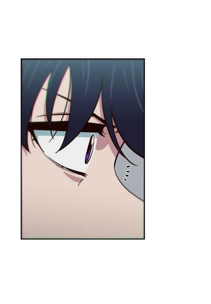 Unluck Chap 2 - Next Chap 3