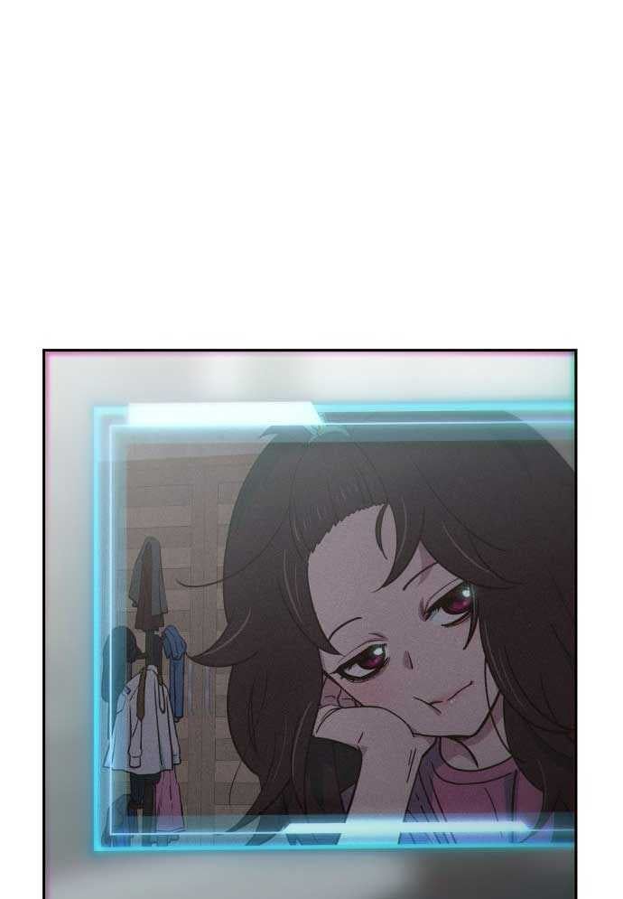 Unluck Chap 2 - Next Chap 3