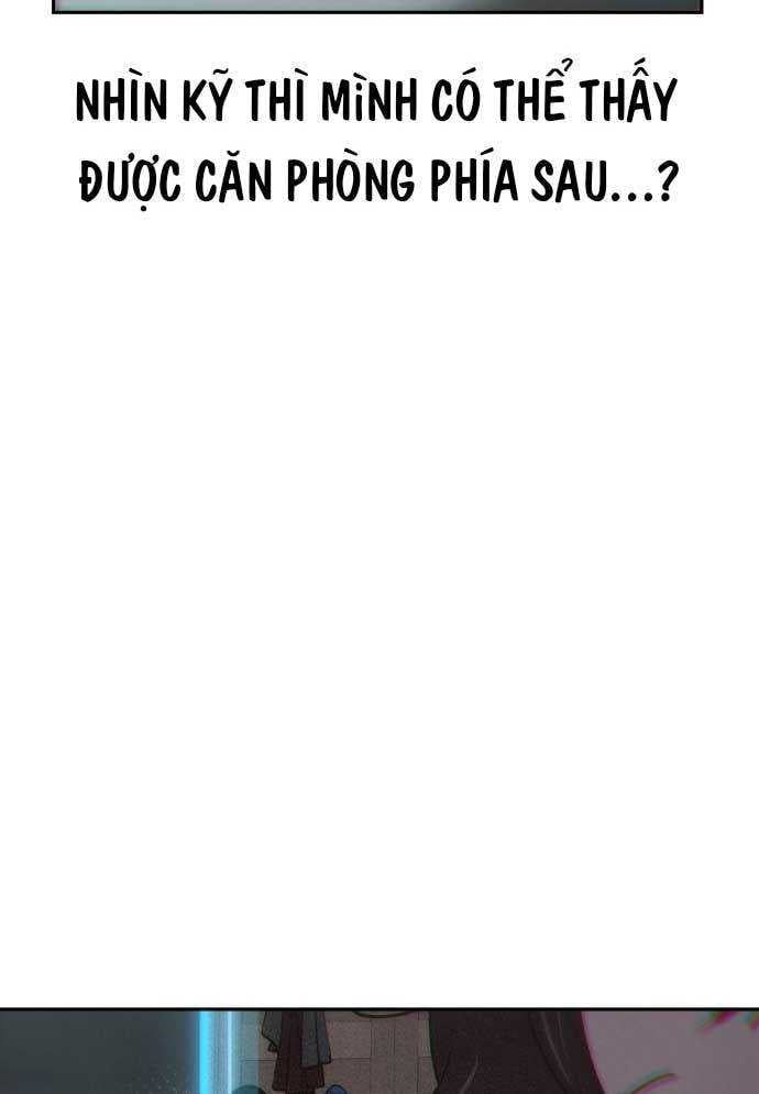 Unluck Chap 2 - Next Chap 3