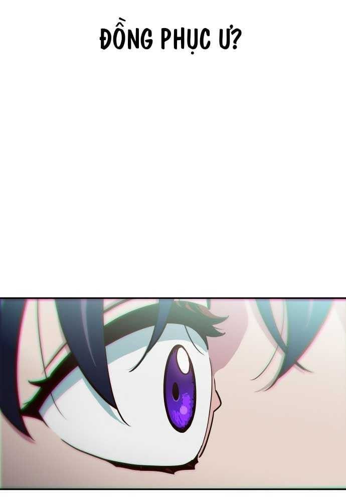 Unluck Chap 2 - Next Chap 3