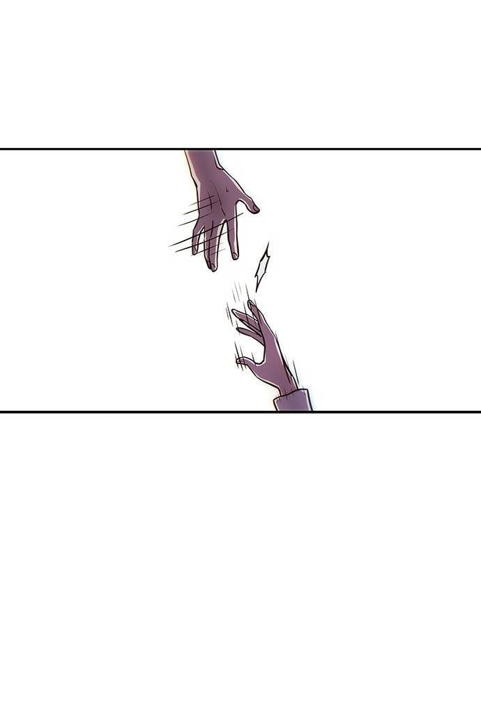 Unluck Chap 20 - Next Chap 21