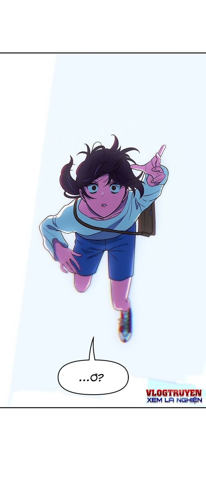 Unluck Chap 20 - Next Chap 21