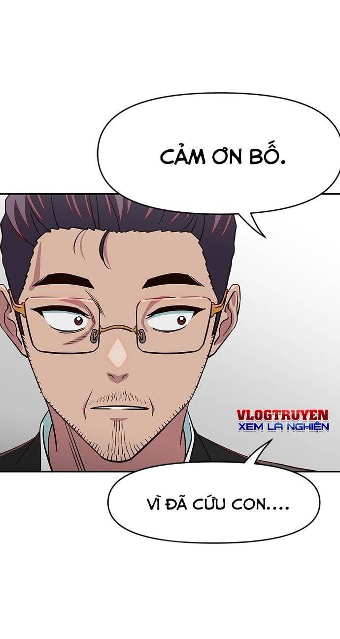 Unluck Chap 20 - Next Chap 21