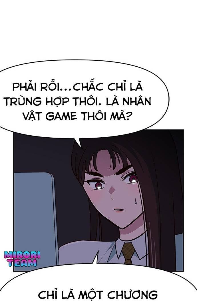 Unluck Chap 20 - Next Chap 21