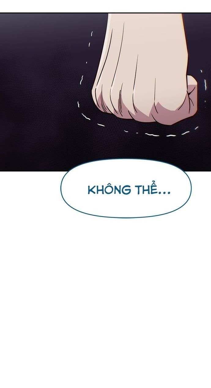 Unluck Chap 20 - Next Chap 21