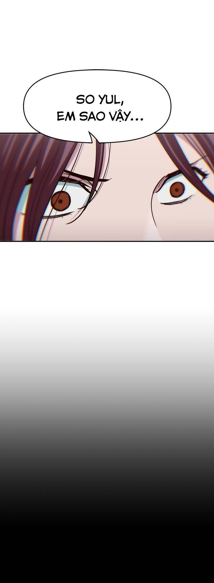 Unluck Chap 20 - Next Chap 21