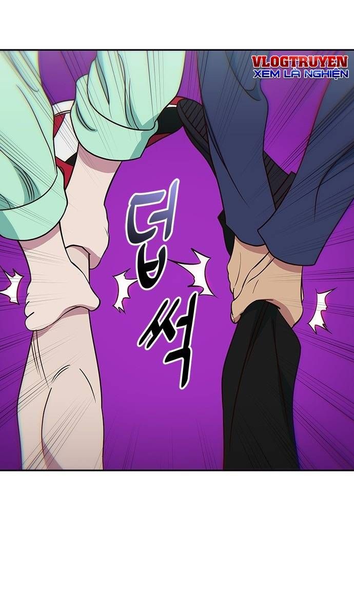 Unluck Chap 20 - Next Chap 21