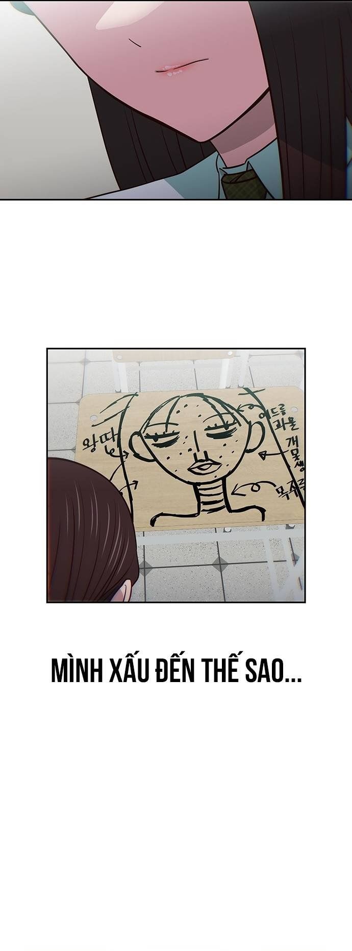 Unluck Chap 21 - Next Chap 22