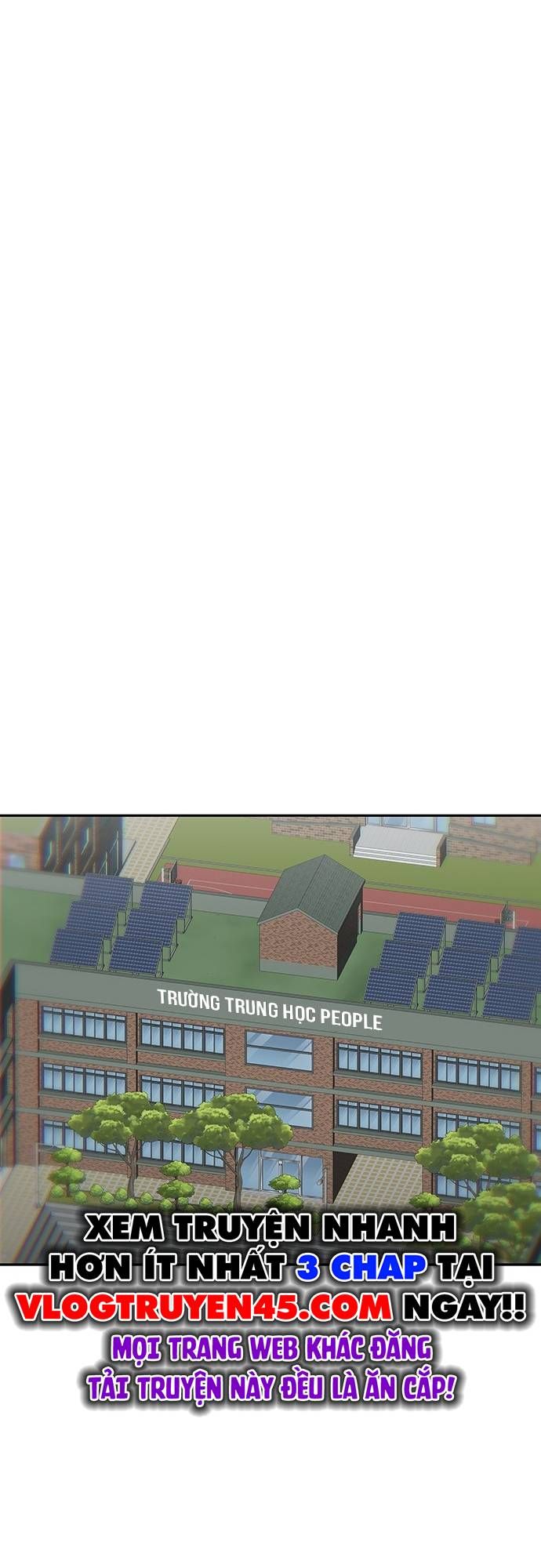 Unluck Chap 21 - Next Chap 22