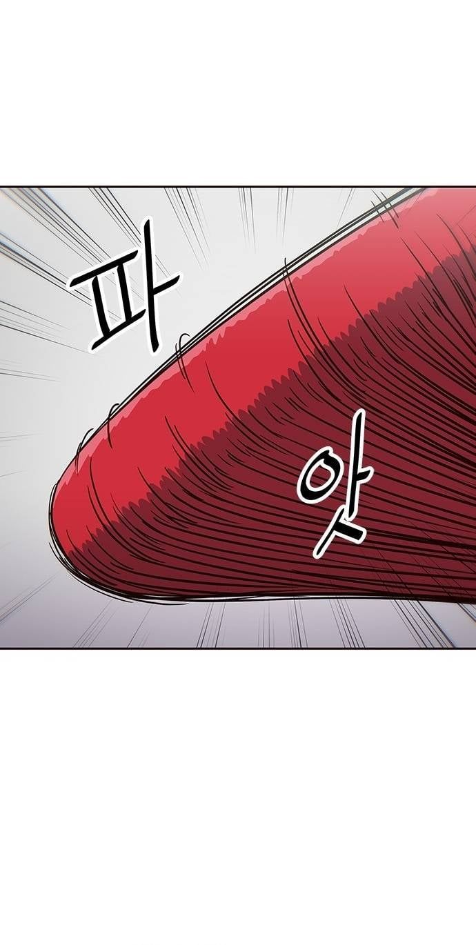 Unluck Chap 21 - Next Chap 22