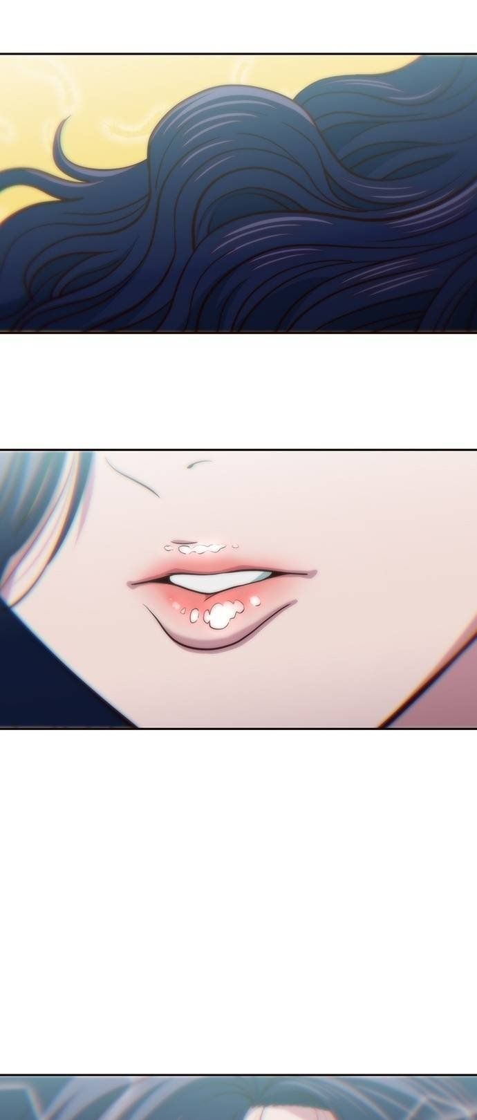 Unluck Chap 21 - Next Chap 22