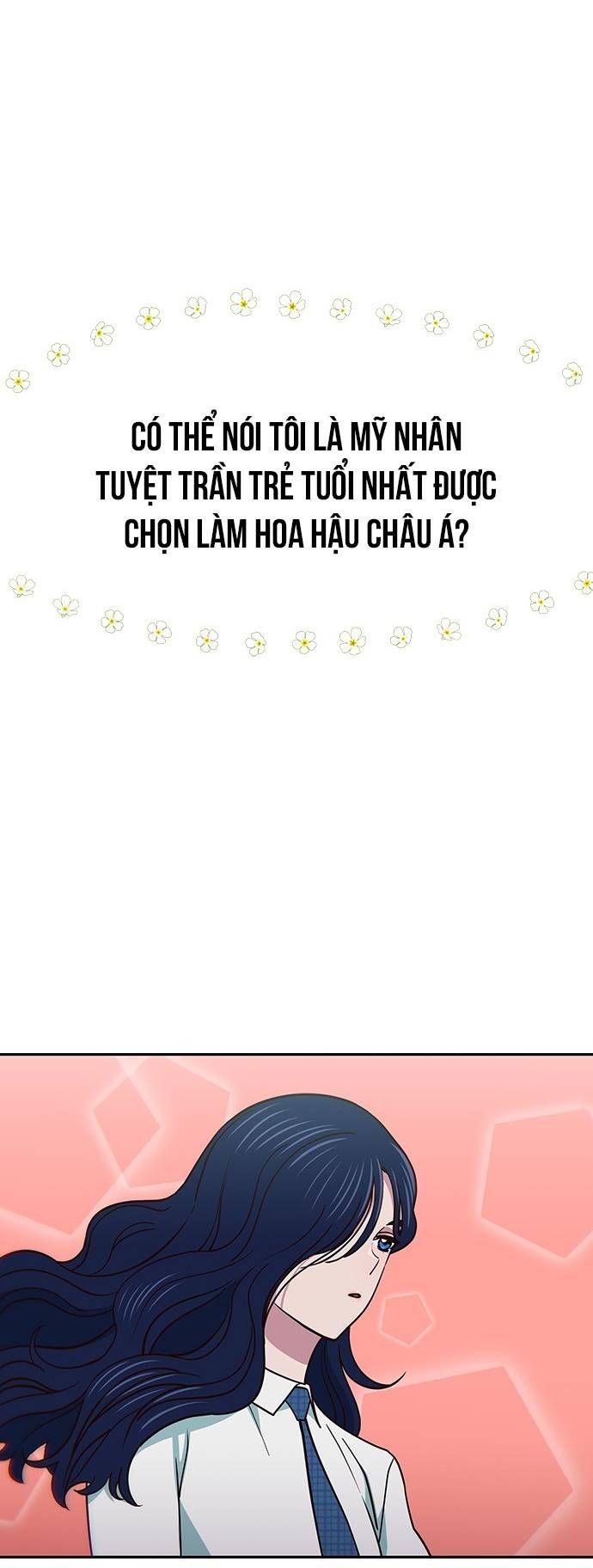 Unluck Chap 21 - Next Chap 22