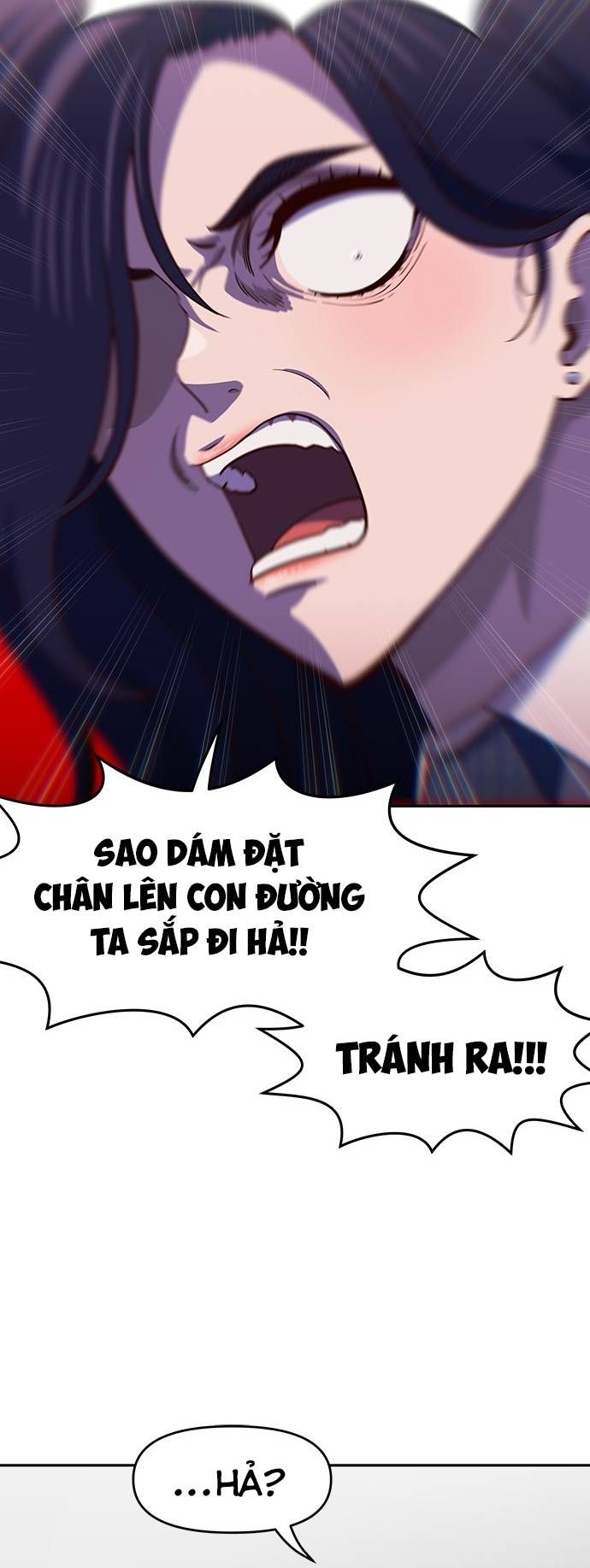 Unluck Chap 21 - Next Chap 22