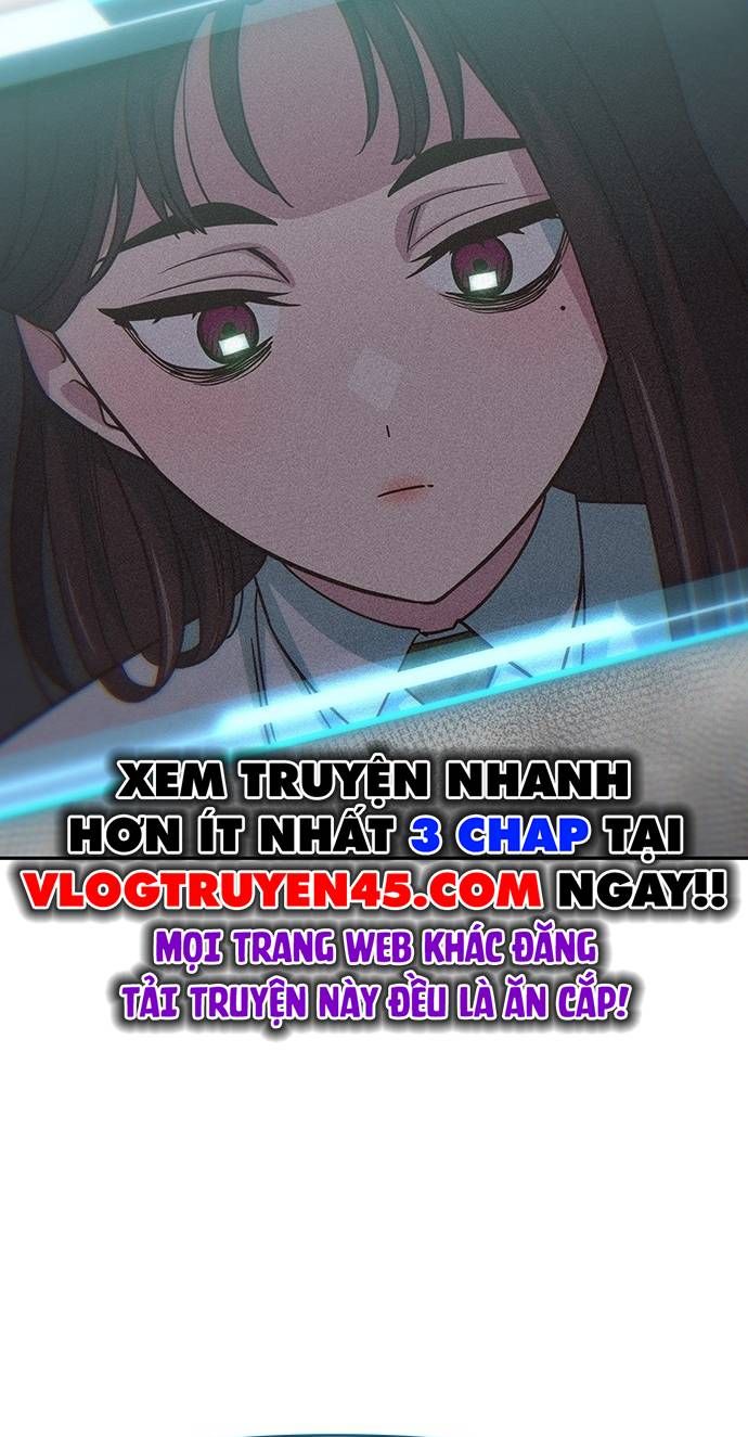 Unluck Chap 21 - Next Chap 22