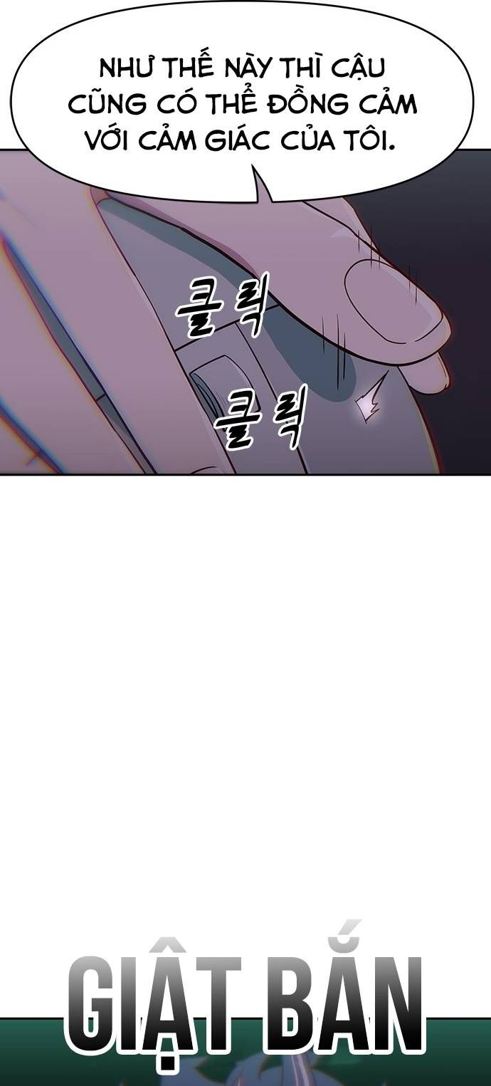 Unluck Chap 21 - Next Chap 22