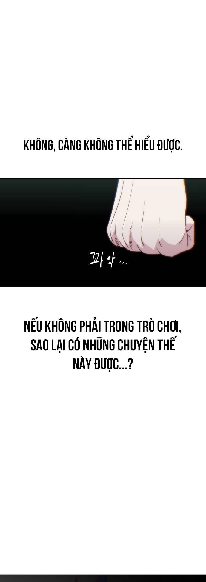 Unluck Chap 21 - Next Chap 22