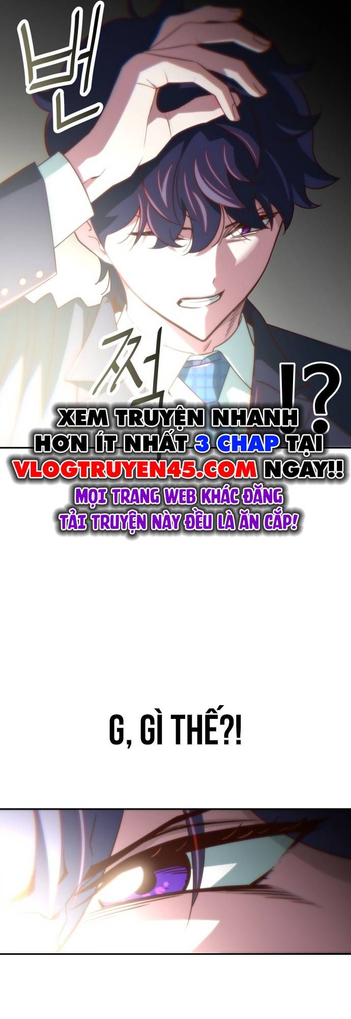 Unluck Chap 21 - Next Chap 22