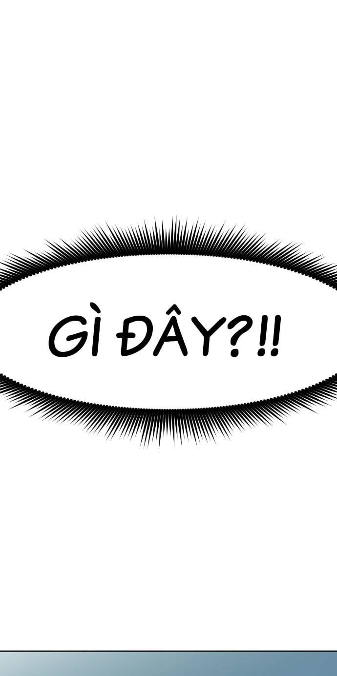 Unluck Chap 22 - Next Chap 23