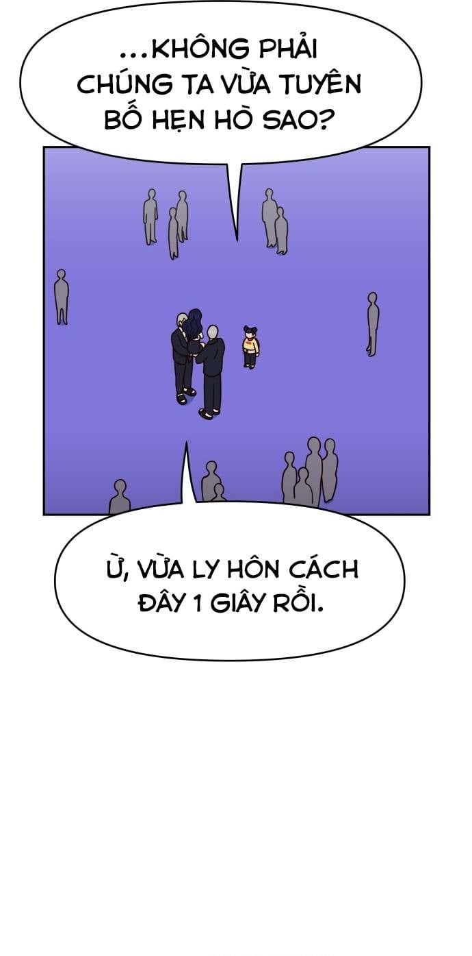 Unluck Chap 22 - Next Chap 23