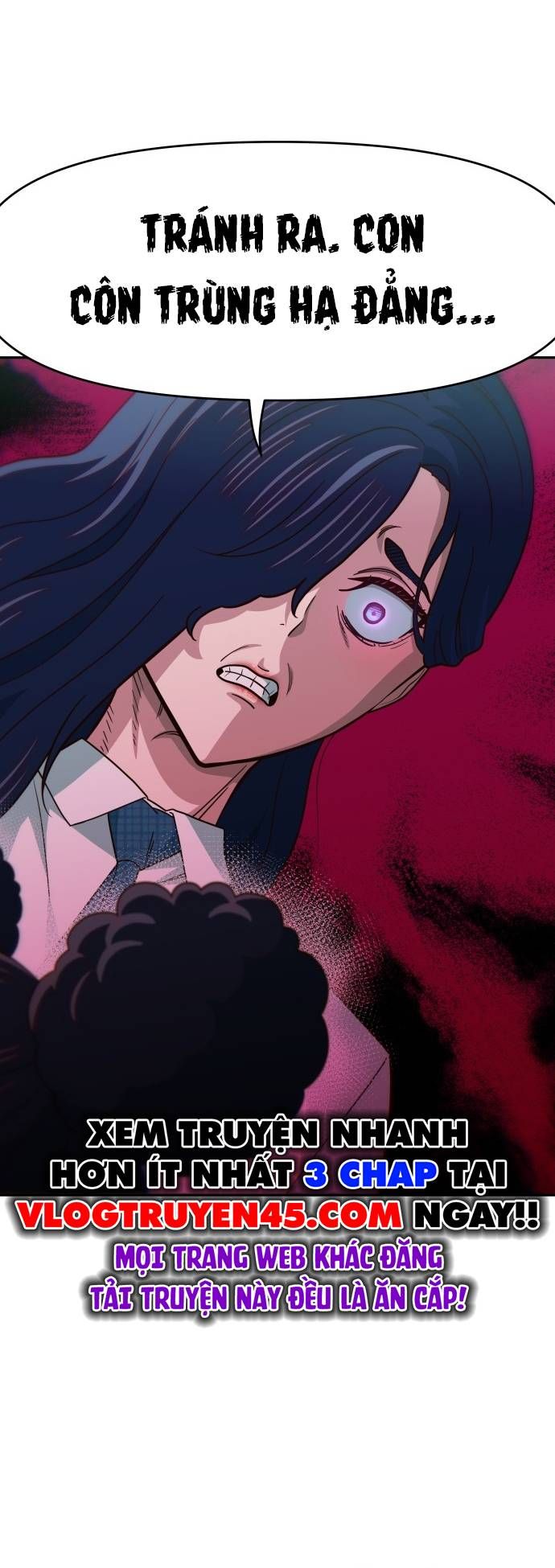 Unluck Chap 22 - Next Chap 23