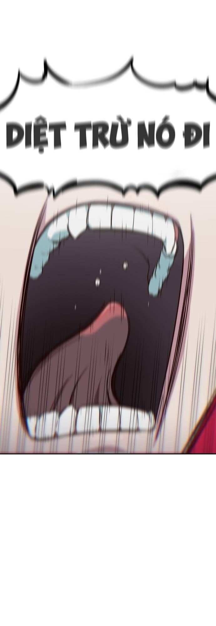 Unluck Chap 22 - Next Chap 23