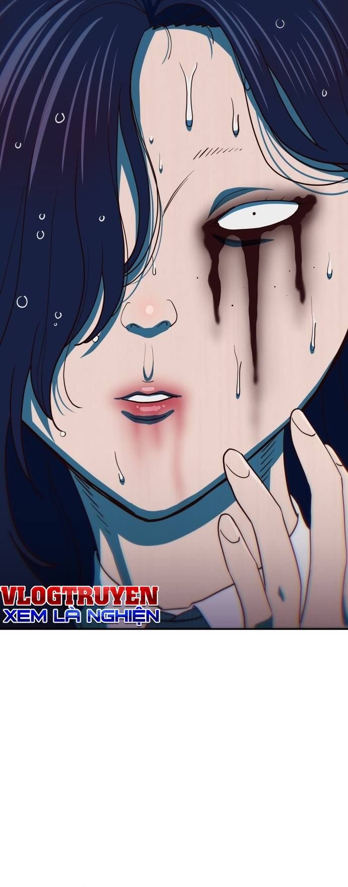 Unluck Chap 22 - Next Chap 23