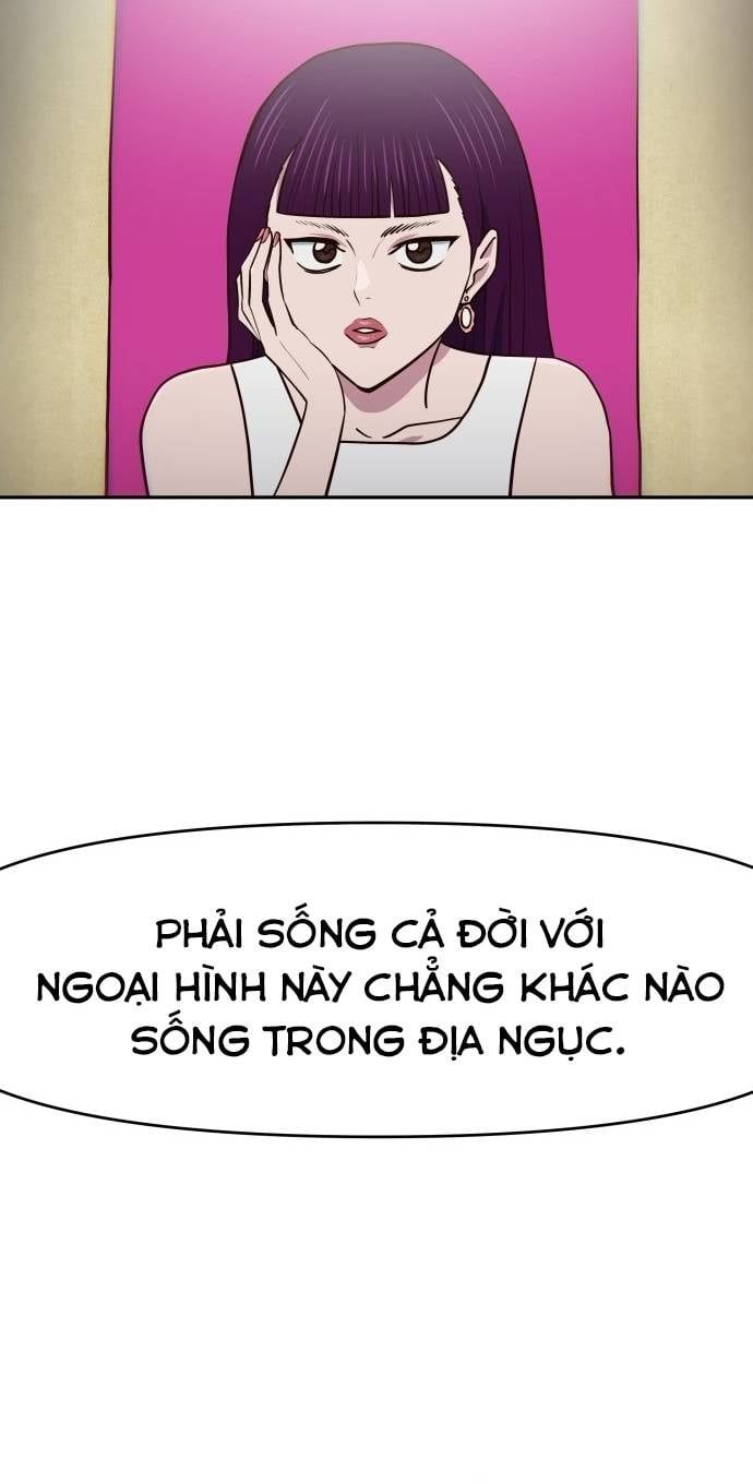 Unluck Chap 23 - Next Chap 24